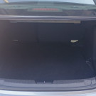 GM - Chevrolet ONIX SEDAN Plus LT 1.0 12V Flex 4p Mec. 2024 Flex-14