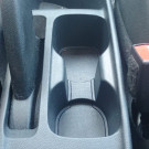 GM - Chevrolet ONIX SEDAN Plus LT 1.0 12V Flex 4p Mec. 2024 Flex-18