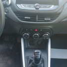 GM - Chevrolet ONIX SEDAN Plus LT 1.0 12V Flex 4p Mec. 2024 Flex-11