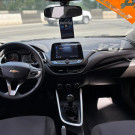 GM - Chevrolet ONIX SEDAN Plus LT 1.0 12V Flex 4p Mec. 2024 Flex-3