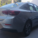 GM - Chevrolet ONIX SEDAN Plus LT 1.0 12V Flex 4p Mec. 2024 Flex-2