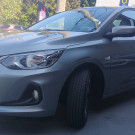 GM - Chevrolet ONIX SEDAN Plus LT 1.0 12V Flex 4p Mec. 2024 Flex-6