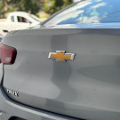 GM - Chevrolet ONIX SEDAN Plus LT 1.0 12V Flex 4p Mec. 2024 Flex-25