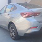 GM - Chevrolet ONIX SEDAN Plus LT 1.0 12V Flex 4p Mec. 2024 Flex-3