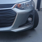 GM - Chevrolet ONIX SEDAN Plus LT 1.0 12V Flex 4p Mec. 2024 Flex-8