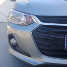 GM - Chevrolet ONIX SEDAN Plus LT 1.0 12V Flex 4p Mec. 2024 Flex-7