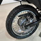 HONDA XRE 190 ADVENTURE FLEX 2024 Flex-4