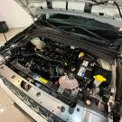 Jeep Renegade Limited 1.8 4x2 Flex 16V Aut. 2021 Flex-11