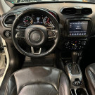 Jeep Renegade Limited 1.8 4x2 Flex 16V Aut. 2021 Flex-6