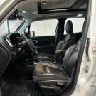 Jeep Renegade Limited 1.8 4x2 Flex 16V Aut. 2021 Flex-5