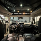 Jeep Renegade Limited 1.8 4x2 Flex 16V Aut. 2021 Flex-7