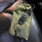 Jeep Renegade Limited 1.8 4x2 Flex 16V Aut. 2021 Flex-10