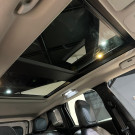 Jeep Renegade Limited 1.8 4x2 Flex 16V Aut. 2021 Flex-9