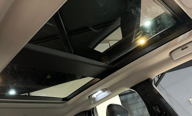 Jeep Renegade Limited 1.8 4x2 Flex 16V Aut. 2021 Flex-9