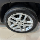 Jeep Renegade Limited 1.8 4x2 Flex 16V Aut. 2021 Flex-3