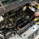 Jeep Renegade Limited 1.8 4x2 Flex 16V Aut. 2021 Flex-13