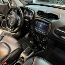 Jeep Renegade Limited 1.8 4x2 Flex 16V Aut. 2021 Flex-8
