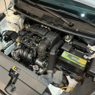 Hyundai HB20 Evolution 1.0 Flex 12V Mec. 2021 Flex-10