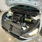 Hyundai HB20 Evolution 1.0 Flex 12V Mec. 2021 Flex-9