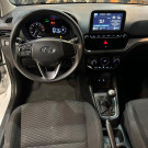 Hyundai HB20 Evolution 1.0 Flex 12V Mec. 2021 Flex-7