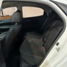 Hyundai HB20 Evolution 1.0 Flex 12V Mec. 2021 Flex-6