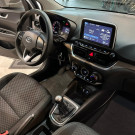 Hyundai HB20 Evolution 1.0 Flex 12V Mec. 2021 Flex-8