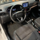 Hyundai HB20 Evolution 1.0 Flex 12V Mec. 2021 Flex-4
