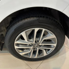 Hyundai HB20 Evolution 1.0 Flex 12V Mec. 2021 Flex-3