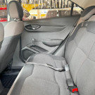 GM - Chevrolet PRISMA Sed. LT 1.4 8V FlexPower 4p 2015 Flex-5