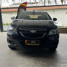 GM - Chevrolet PRISMA Sed. LT 1.4 8V FlexPower 4p 2015 Flex-7