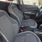 GM - Chevrolet PRISMA Sed. LT 1.4 8V FlexPower 4p 2015 Flex-3