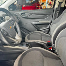 GM - Chevrolet PRISMA Sed. LT 1.4 8V FlexPower 4p 2015 Flex-3