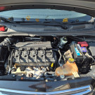 GM - Chevrolet PRISMA Sed. LT 1.4 8V FlexPower 4p 2015 Flex-2