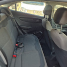 GM - Chevrolet PRISMA Sed. LT 1.4 8V FlexPower 4p 2015 Flex-4