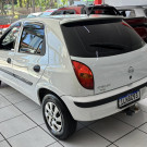GM - Chevrolet Celta Super 1.0 MPFI VHC 2004-3