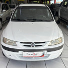 GM - Chevrolet Celta Super 1.0 MPFI VHC 2004-0