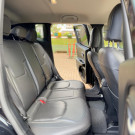 Jeep Renegade Longitude 1.8 4x2 Flex 16V Aut. 2021 Flex-8