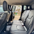 Jeep Renegade Longitude 1.8 4x2 Flex 16V Aut. 2021 Flex-9