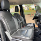 Jeep Renegade Longitude 1.8 4x2 Flex 16V Aut. 2021 Flex-4