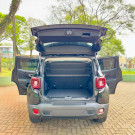 Jeep Renegade Longitude 1.8 4x2 Flex 16V Aut. 2021 Flex-14