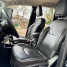 Jeep Renegade Longitude 1.8 4x2 Flex 16V Aut. 2021 Flex-6