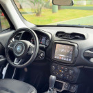 Jeep Renegade Longitude 1.8 4x2 Flex 16V Aut. 2021 Flex-5