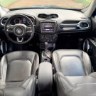 Jeep Renegade Longitude 1.8 4x2 Flex 16V Aut. 2021 Flex-2
