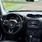 Jeep Renegade Longitude 1.8 4x2 Flex 16V Aut. 2021 Flex-7