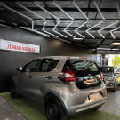 Fiat MOBI LIKE 1.0 Fire Flex 5p. 2019 Flex-8
