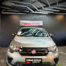 Fiat MOBI LIKE 1.0 Fire Flex 5p. 2019 Flex-0