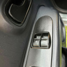 Fiat MOBI LIKE 1.0 Fire Flex 5p. 2019 Flex-5