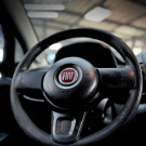 Fiat MOBI LIKE 1.0 Fire Flex 5p. 2019 Flex-4