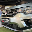 Fiat MOBI LIKE 1.0 Fire Flex 5p. 2019 Flex-2