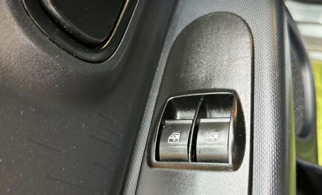 Fiat MOBI LIKE 1.0 Fire Flex 5p. 2019 Flex-5